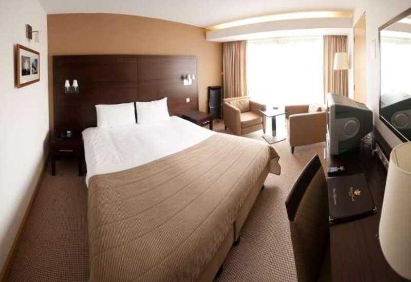 פורטמרנוק White Sands Hotel מראה חיצוני תמונה