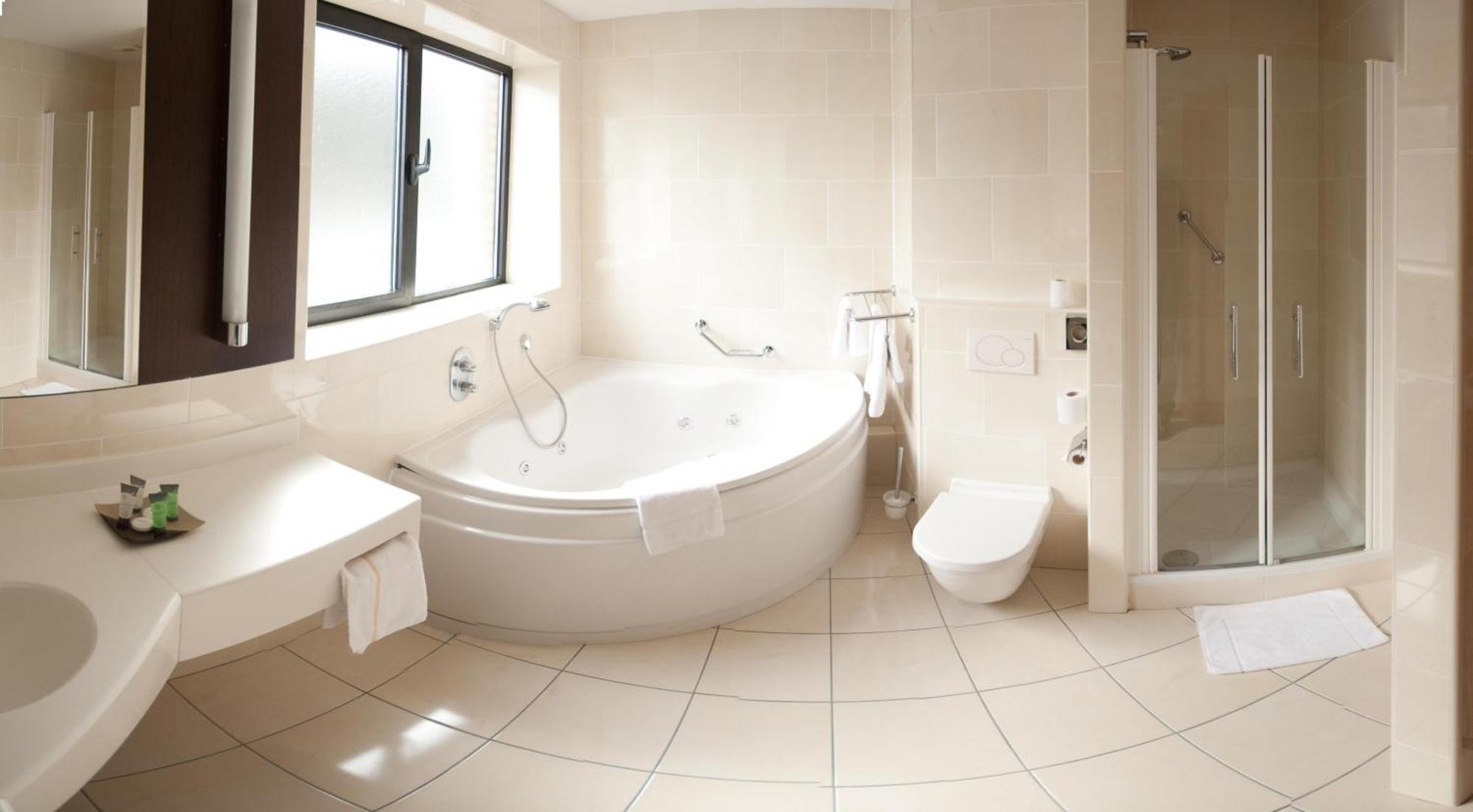 פורטמרנוק White Sands Hotel מראה חיצוני תמונה