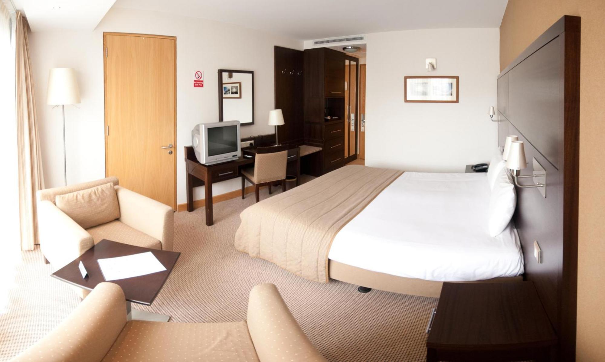 פורטמרנוק White Sands Hotel מראה חיצוני תמונה