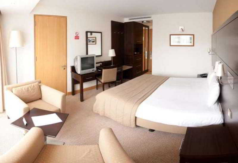 פורטמרנוק White Sands Hotel מראה חיצוני תמונה
